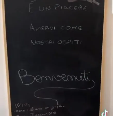Jigen's House Vercelli