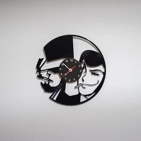 Jigen's House Vercelli